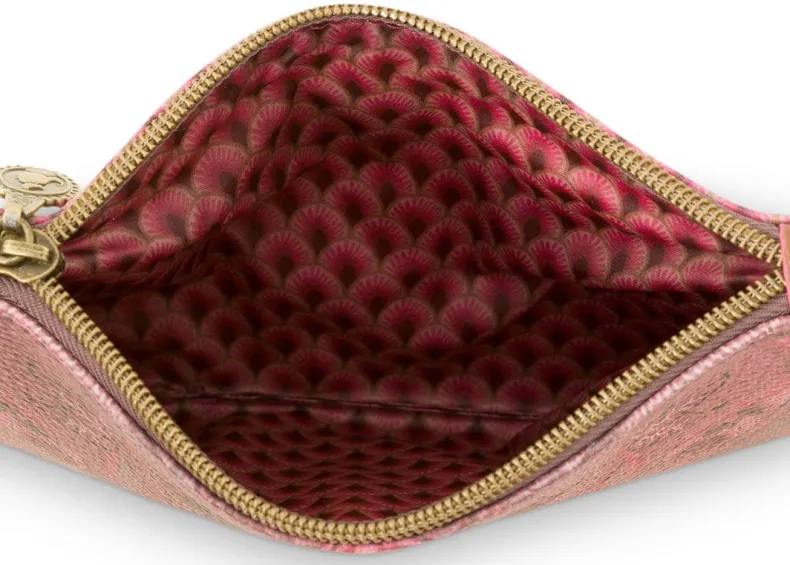 Toilettas Klein Kyoto Festival/Suki Donker