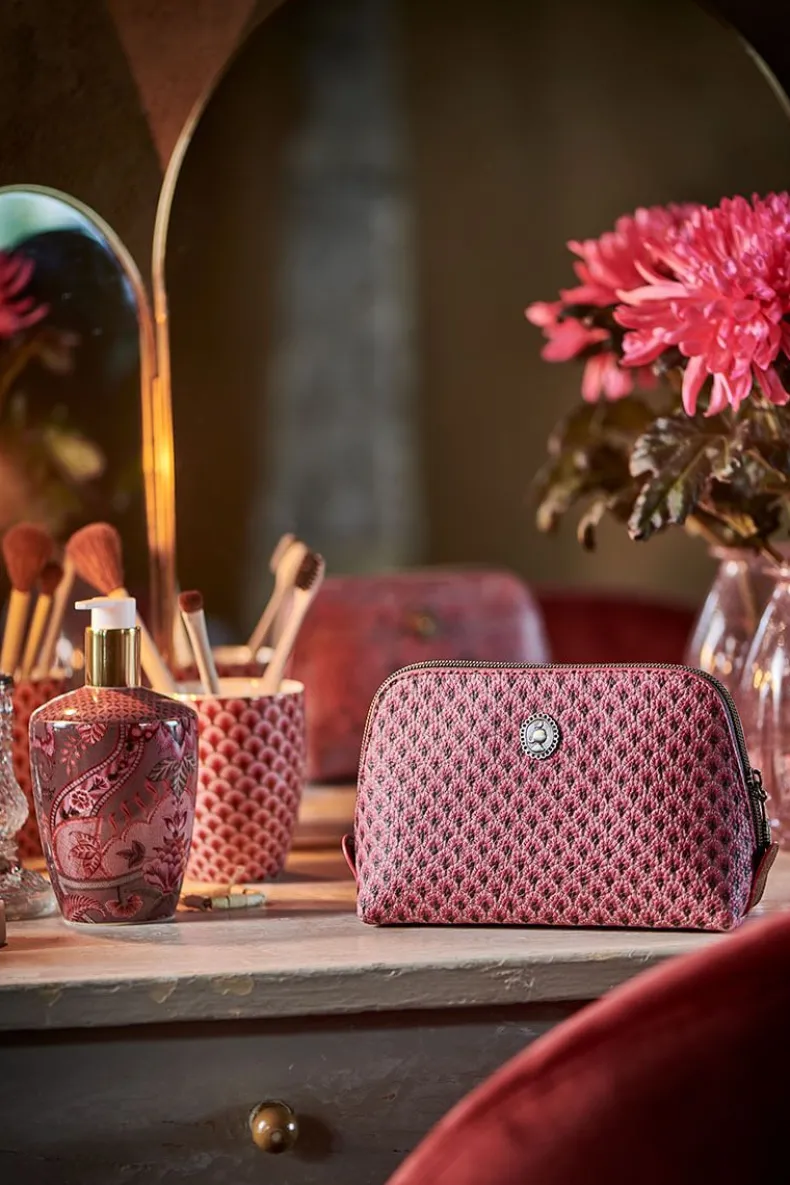 Toilettas Klein Suki