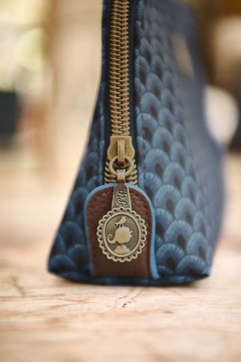 Toilettas Klein Suki