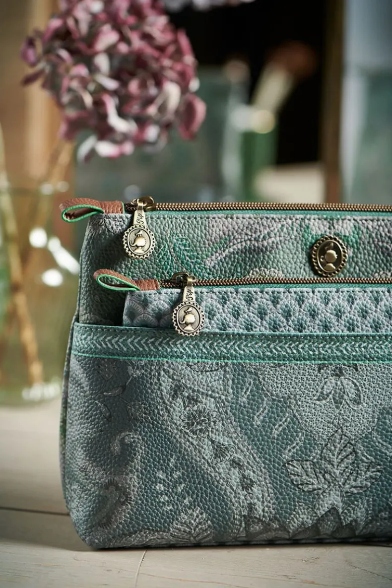 Toilettas Kyoto Festival Combi