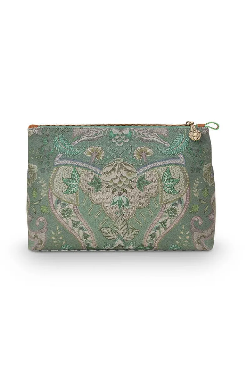 Toilettas Kyoto Festival Combi