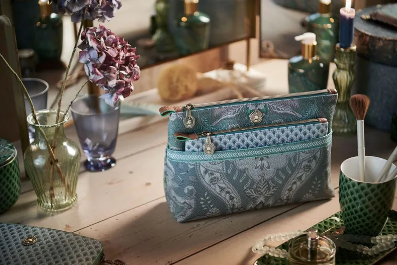 Toilettas Kyoto Festival Combi