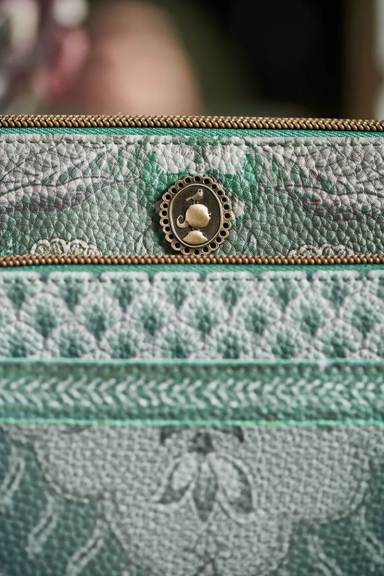 Toilettas Kyoto Festival Combi