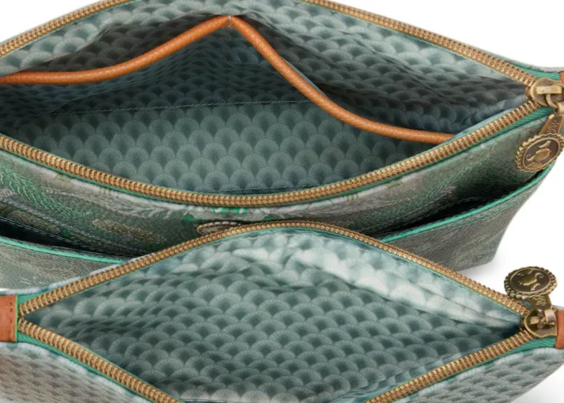 Toilettas Kyoto Festival Combi