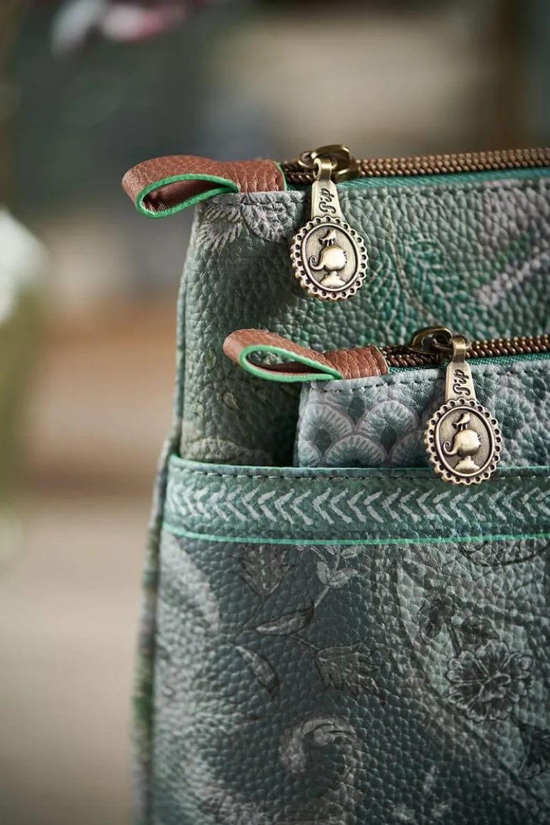 Toilettas Kyoto Festival Combi