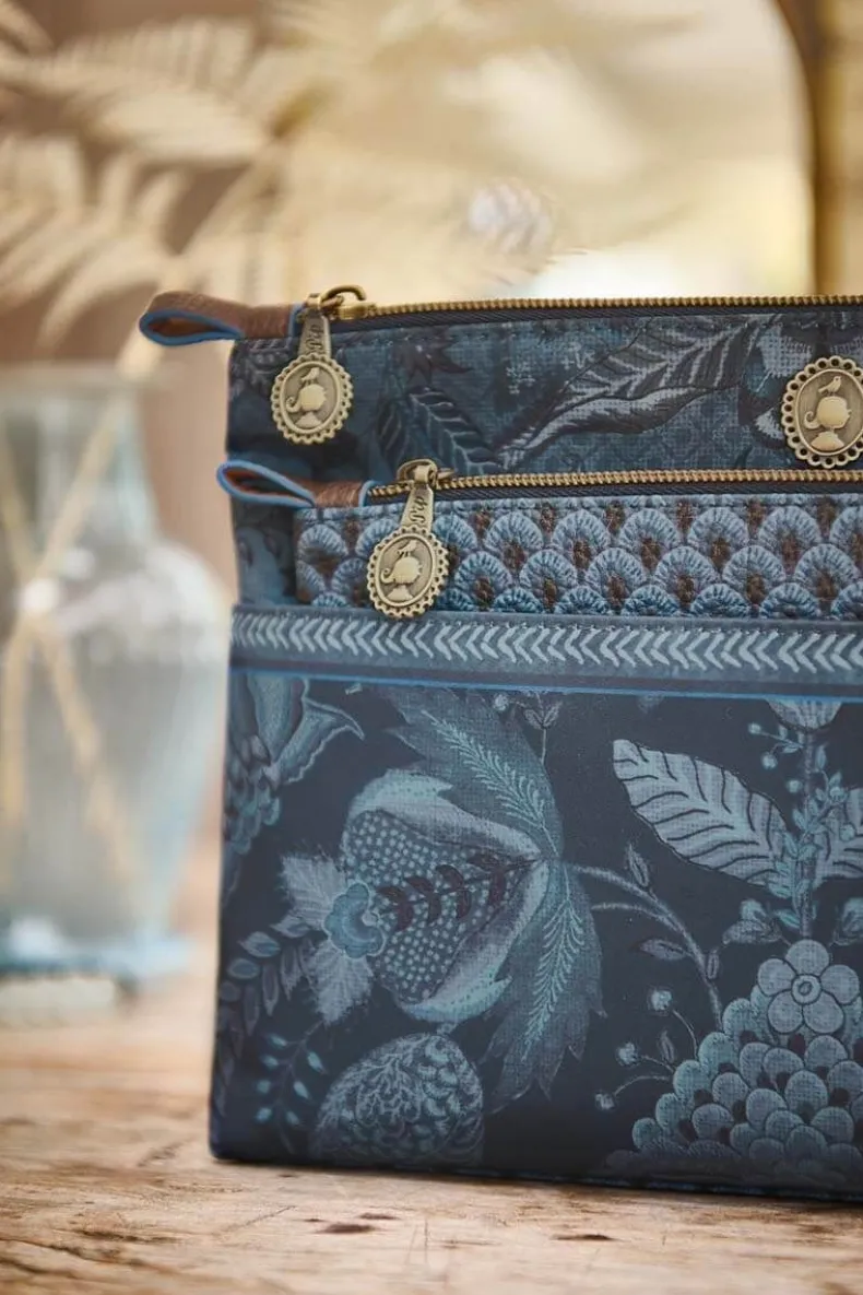 Toilettas Kyoto Festival Combi