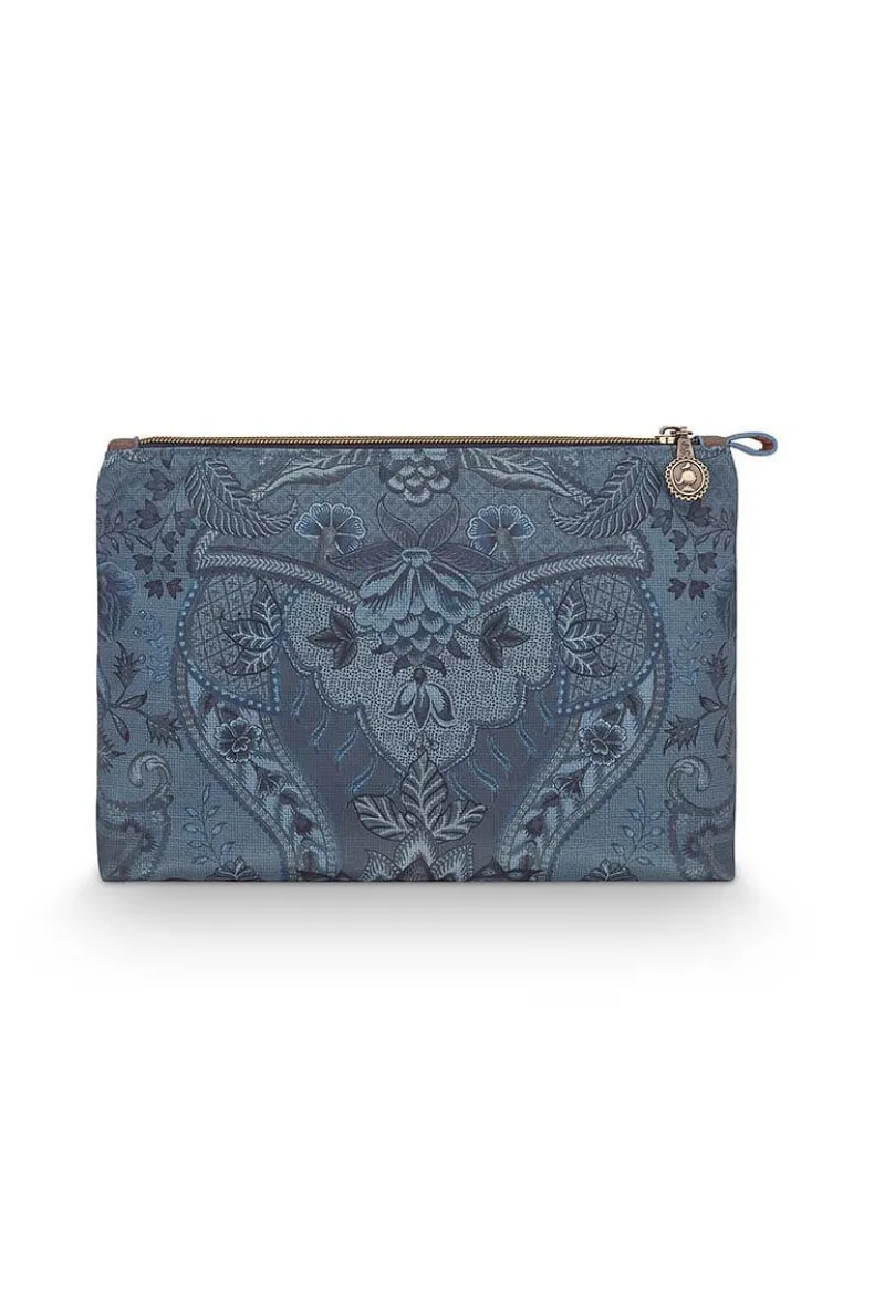 Toilettas Kyoto Festival Combi