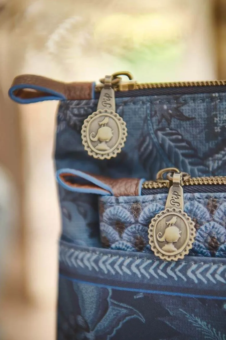 Toilettas Kyoto Festival Combi