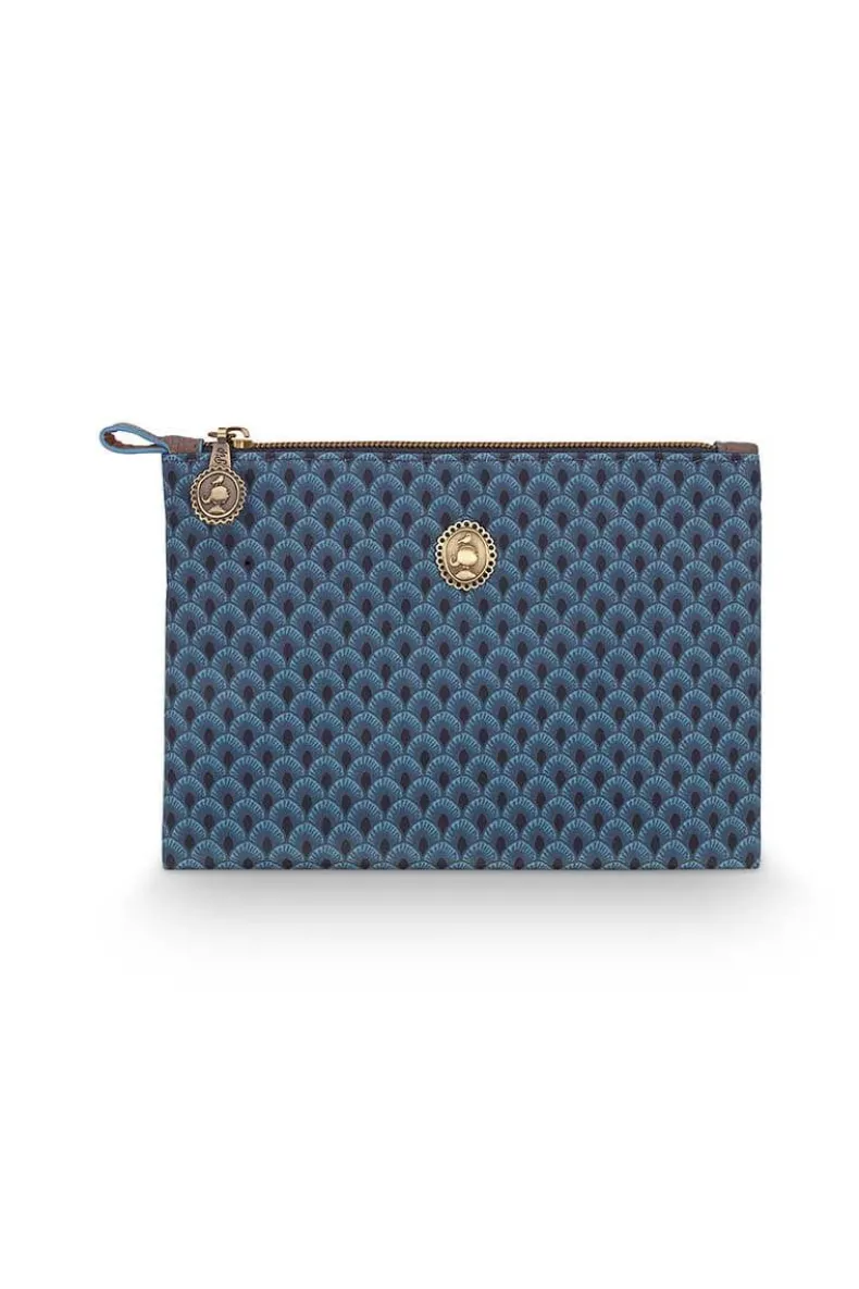 Toilettas Kyoto Festival/Suki