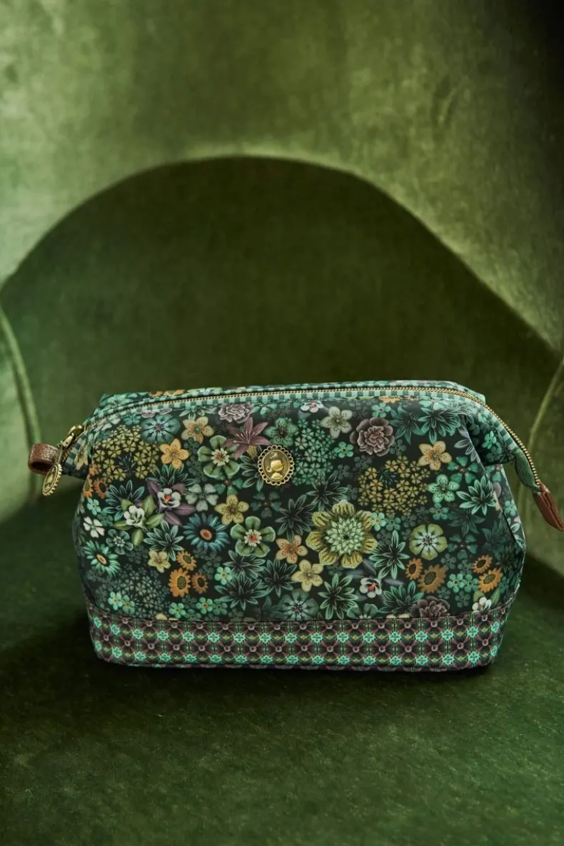 Toilettas Medium Tutti I Fiori