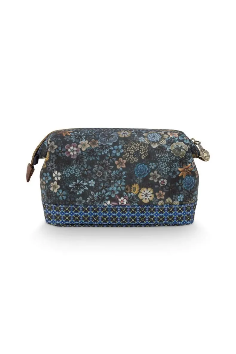 Toilettas Medium Tutti I Fiori