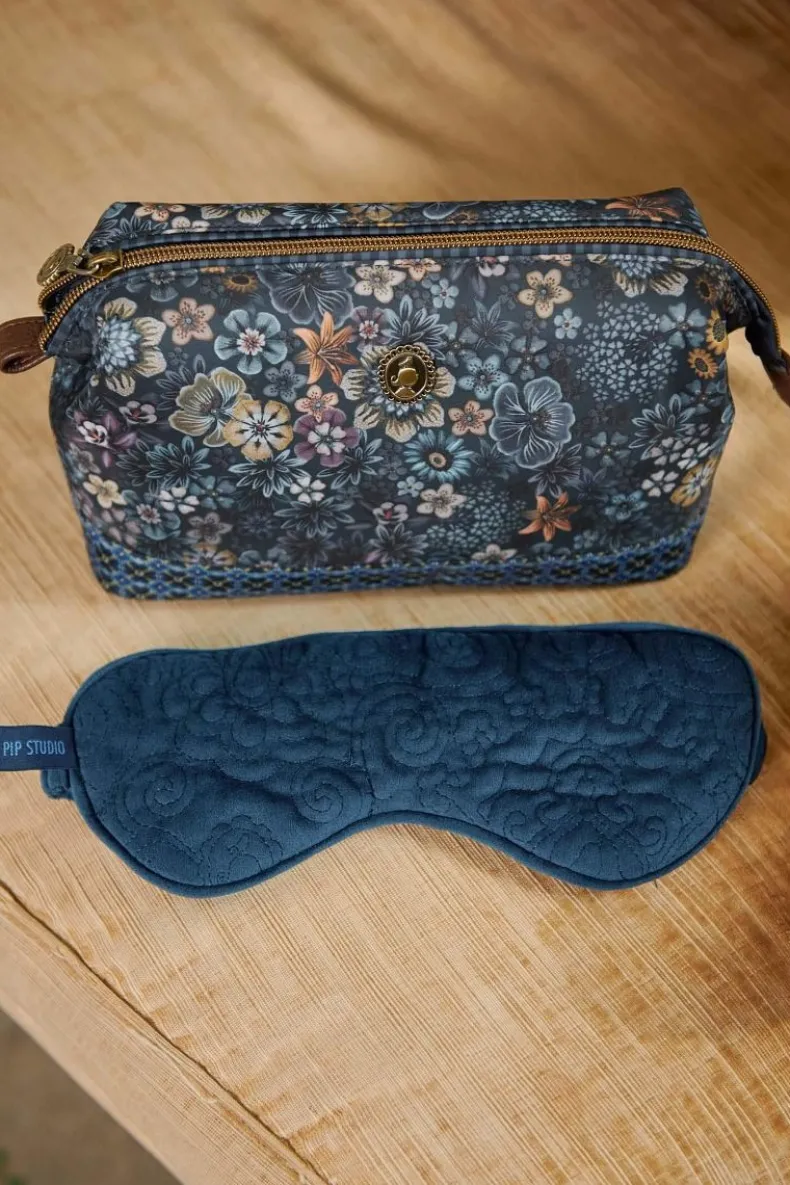 Toilettas Medium Tutti I Fiori