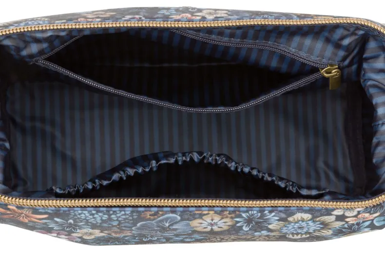 Toilettas Medium Tutti I Fiori