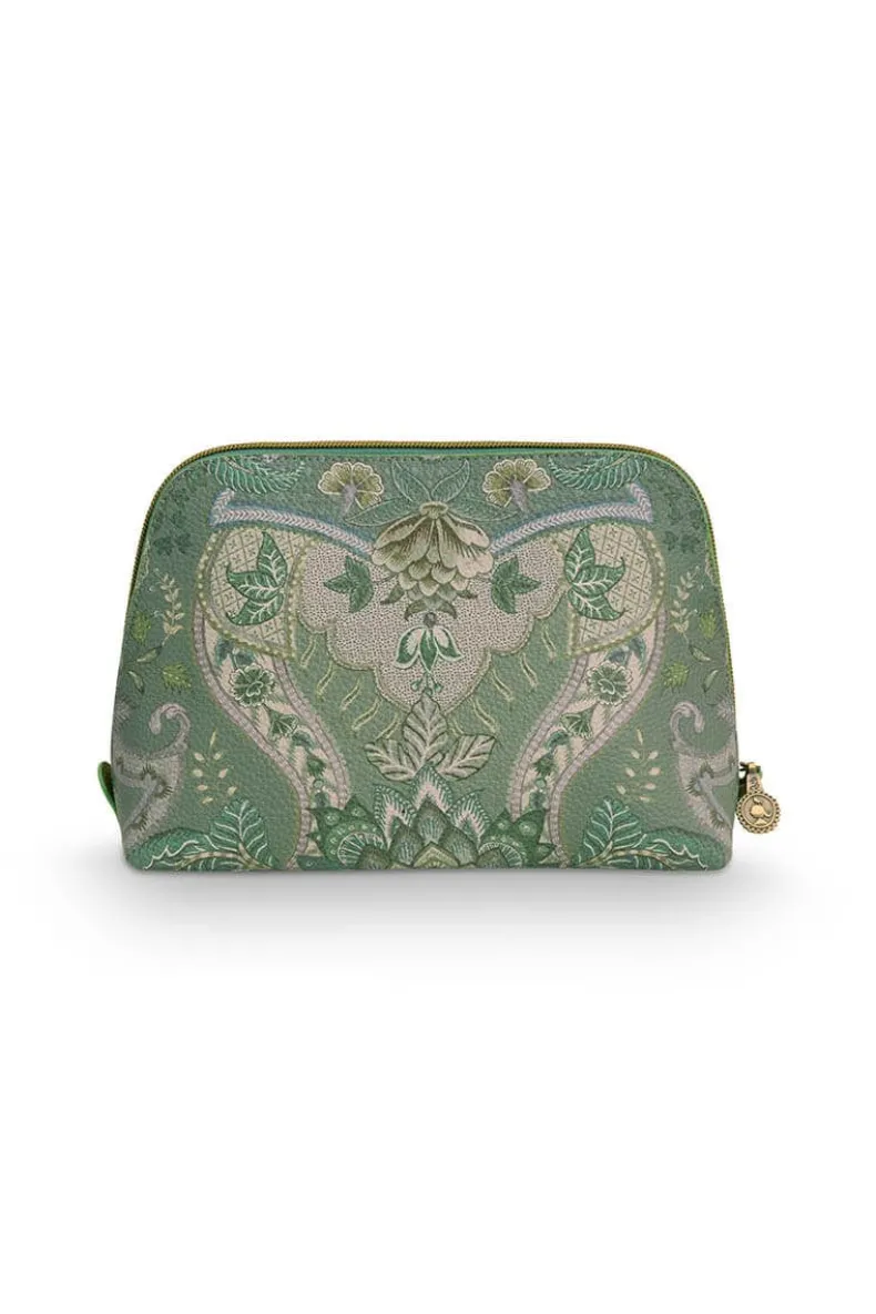 Toilettas Rechthoekig Medium Kyoto Festival