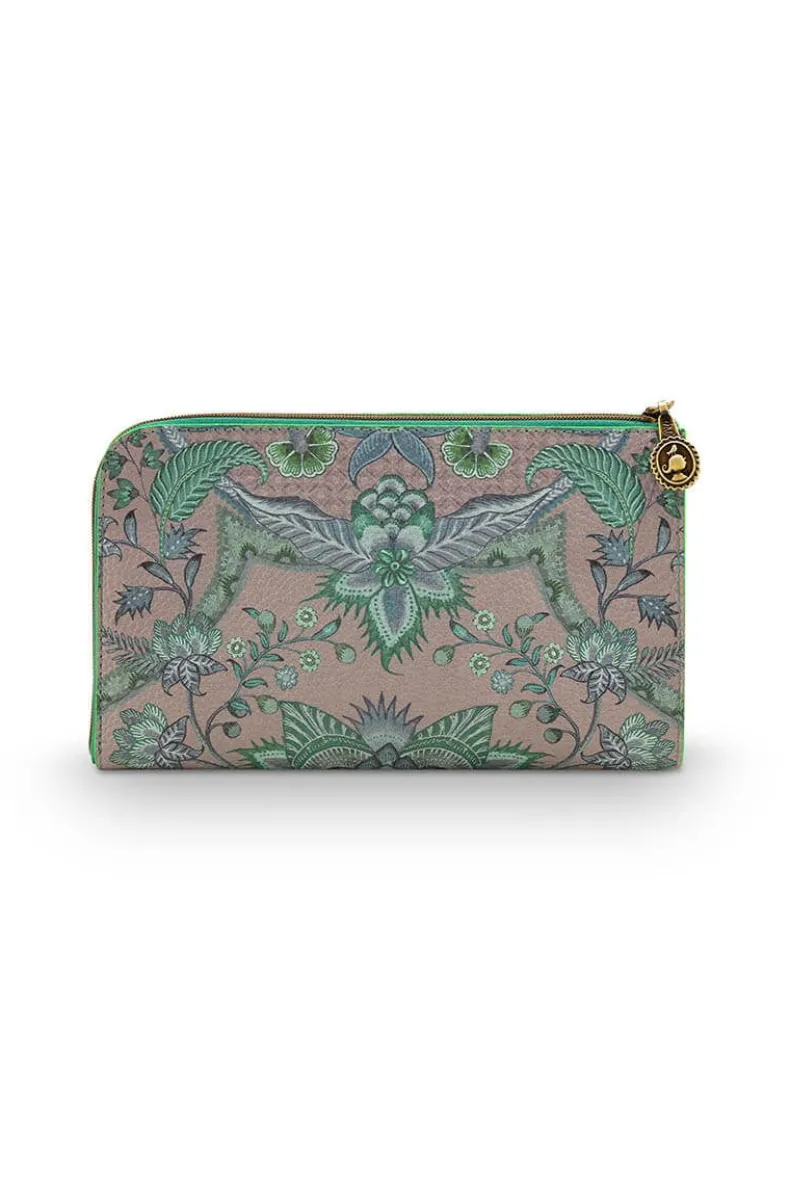 Toilettas Rits Kyoto Festival