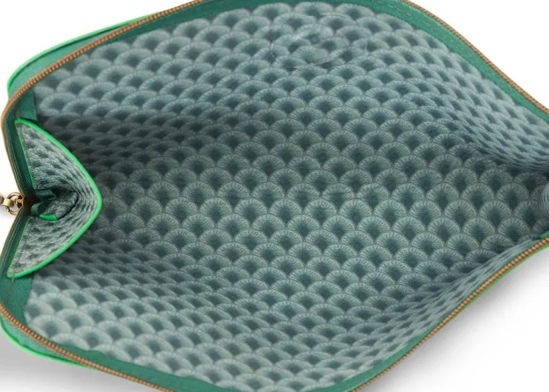 Toilettas Rits Kyoto Festival