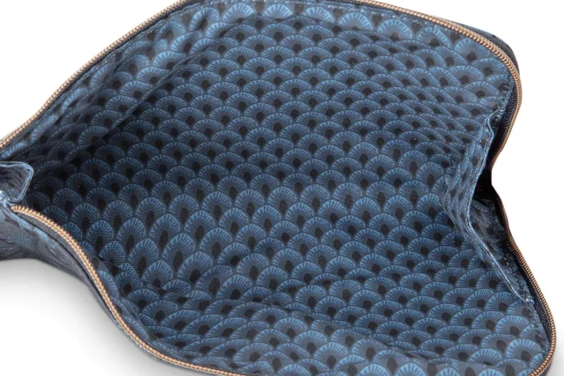 Toilettas Rits Kyoto Festival