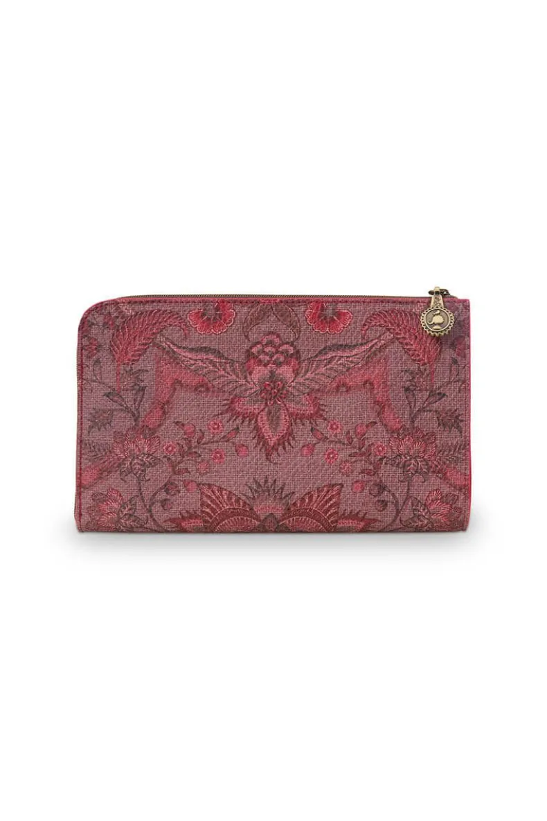 Toilettas Rits Kyoto Festival Donker