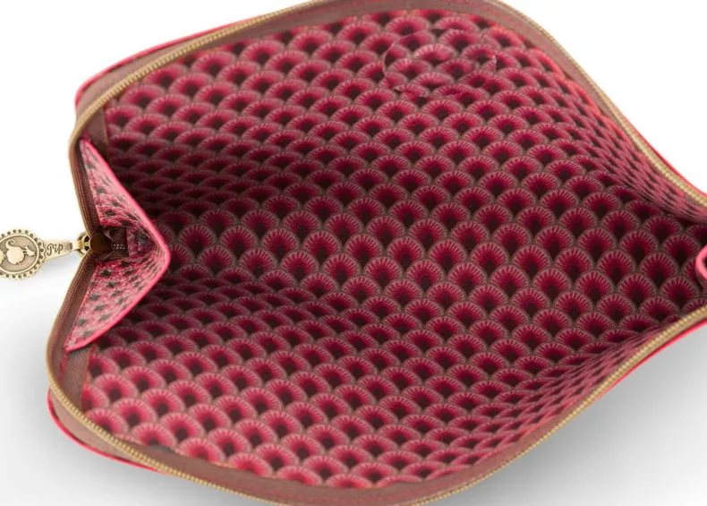 Toilettas Rits Kyoto Festival Donker