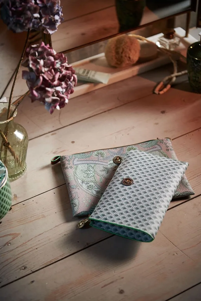 Toilettas Vlak Medium Kyoto Festival