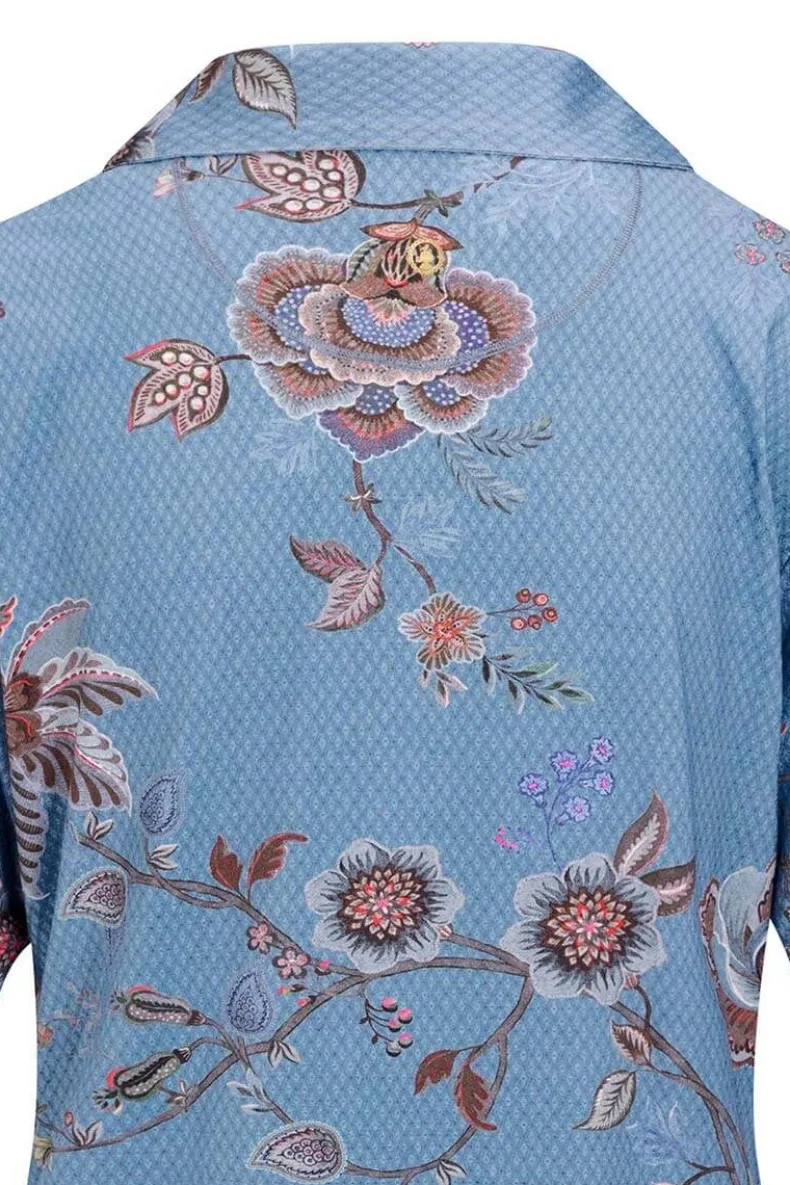 Top Korte Mouw Cece Fiore