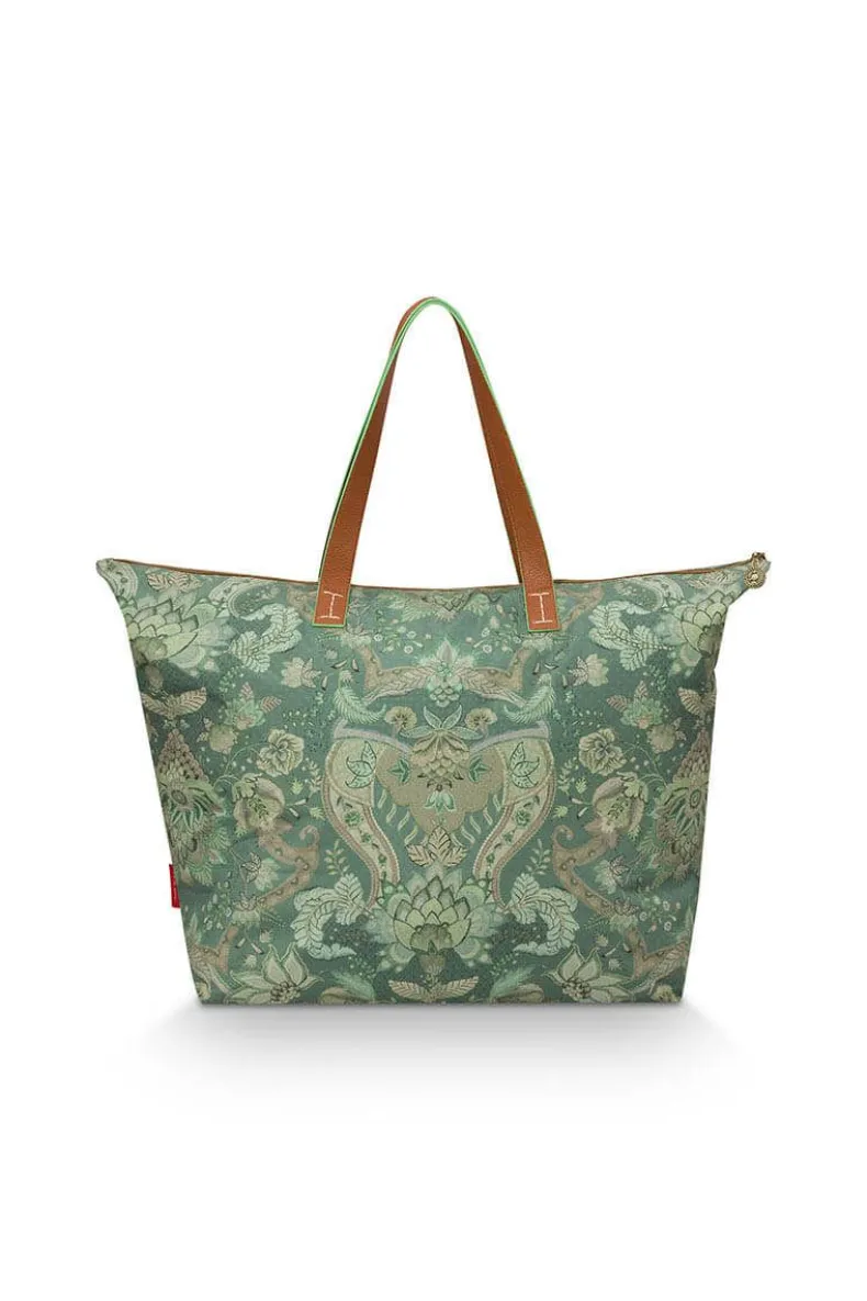 Tote Bag Kyoto Festival