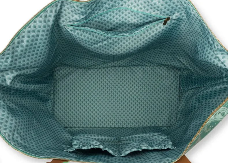 Tote Bag Kyoto Festival