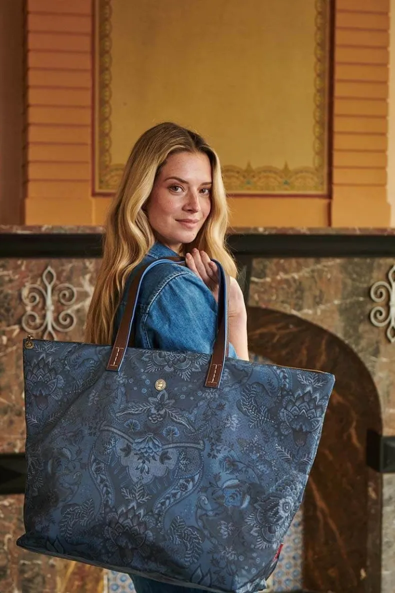 Tote Bag Kyoto Festival