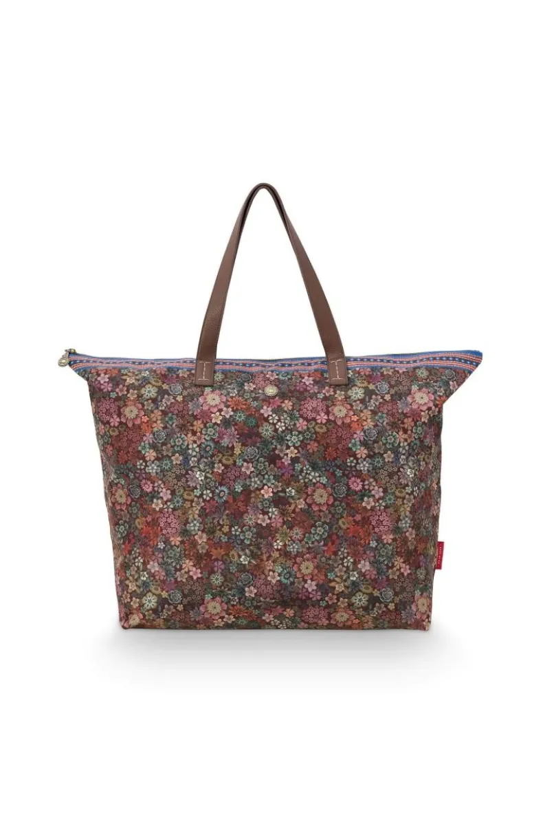Tote Bag Tutti I Fiori