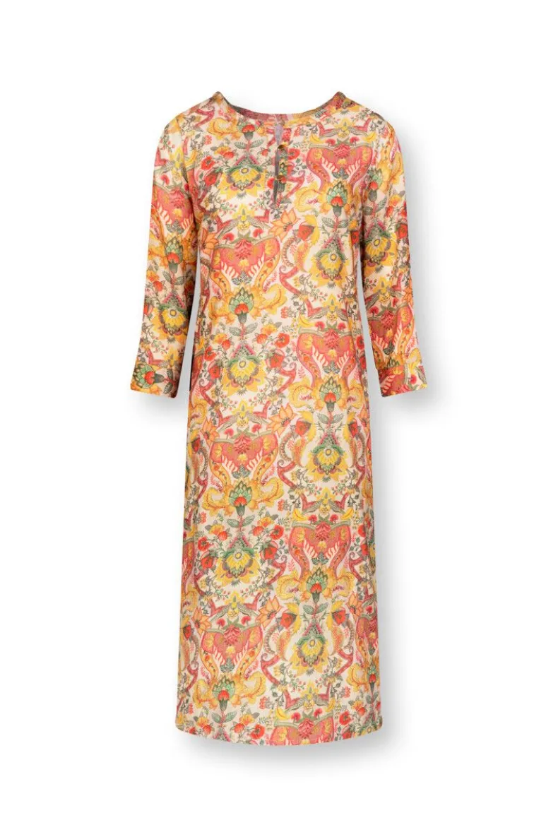 Tuniek Kyoto Festival Geel