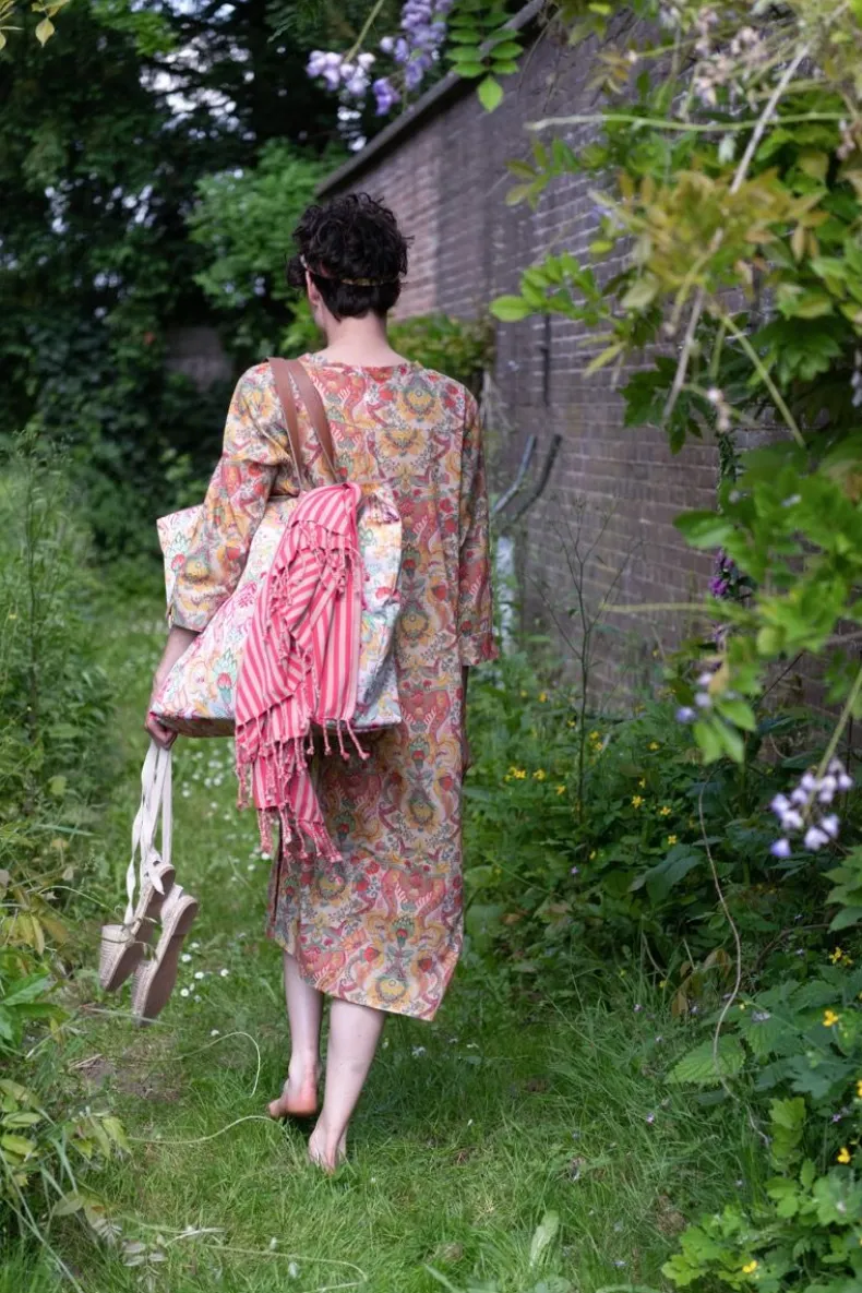 Tuniek Kyoto Festival Geel