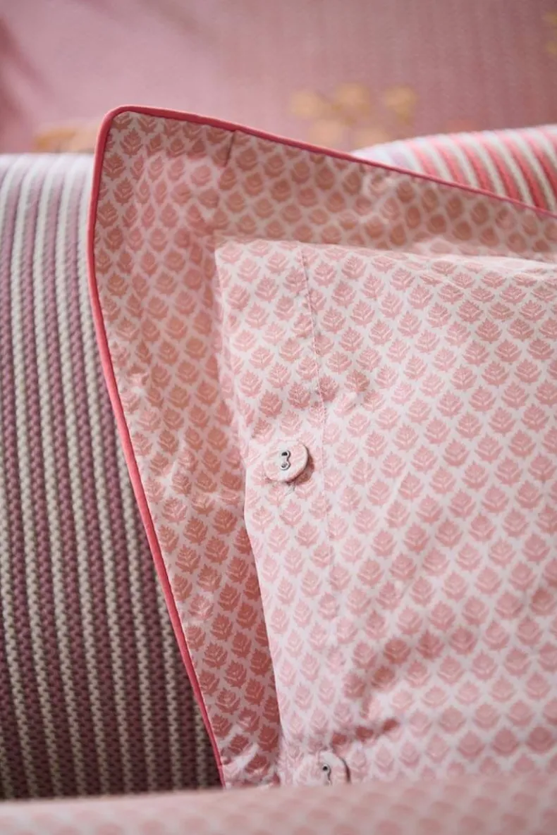 Vierkant Sierkussen Cece Fiore