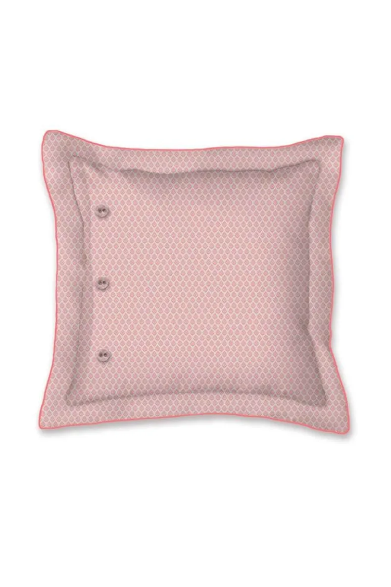 Vierkant Sierkussen Cece Fiore