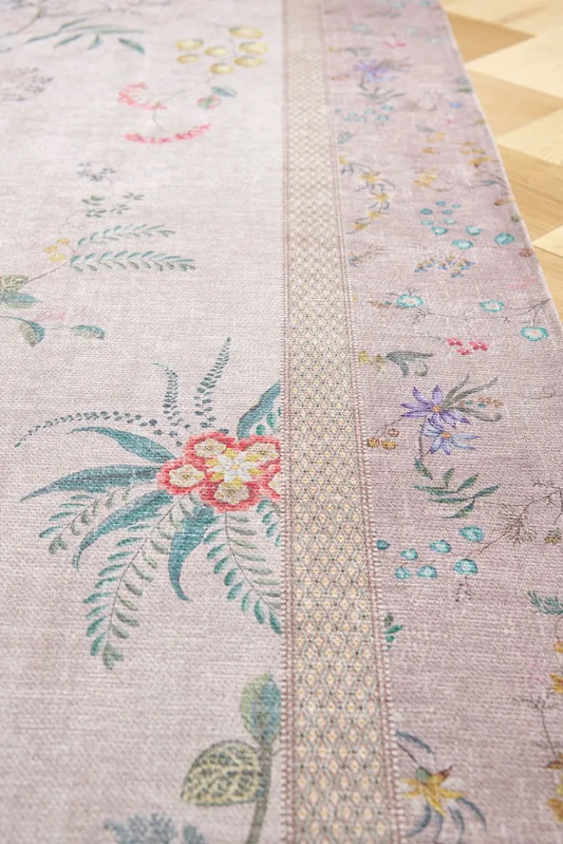 Vloerkleed Fleur Grandeur By Pip