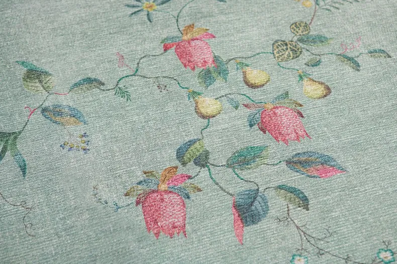 Vloerkleed Fleur Grandeur By Pip