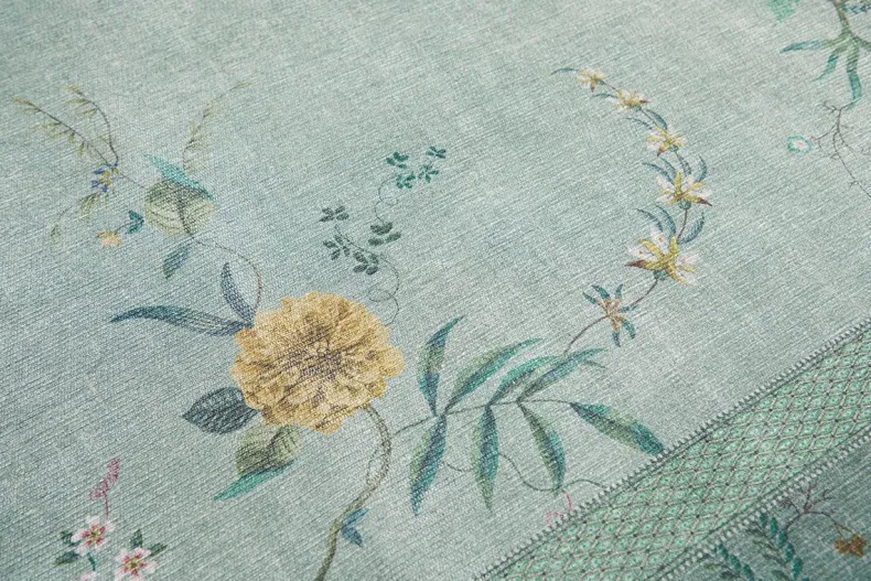 Vloerkleed Fleur Grandeur By Pip