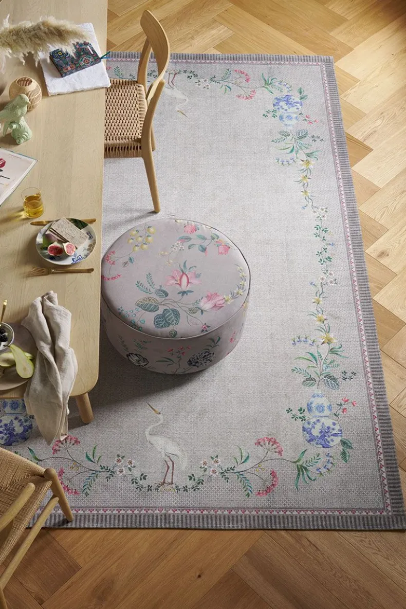 Vloerkleed Jolie By Pip
