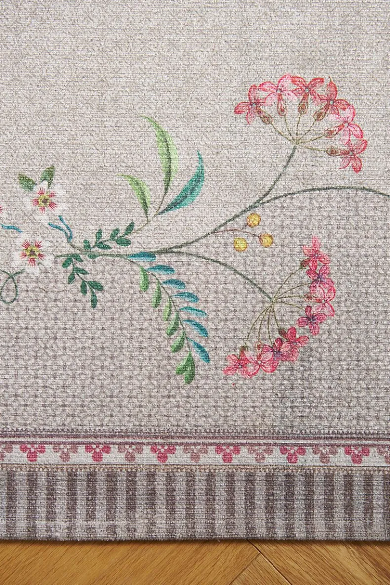 Vloerkleed Jolie By Pip