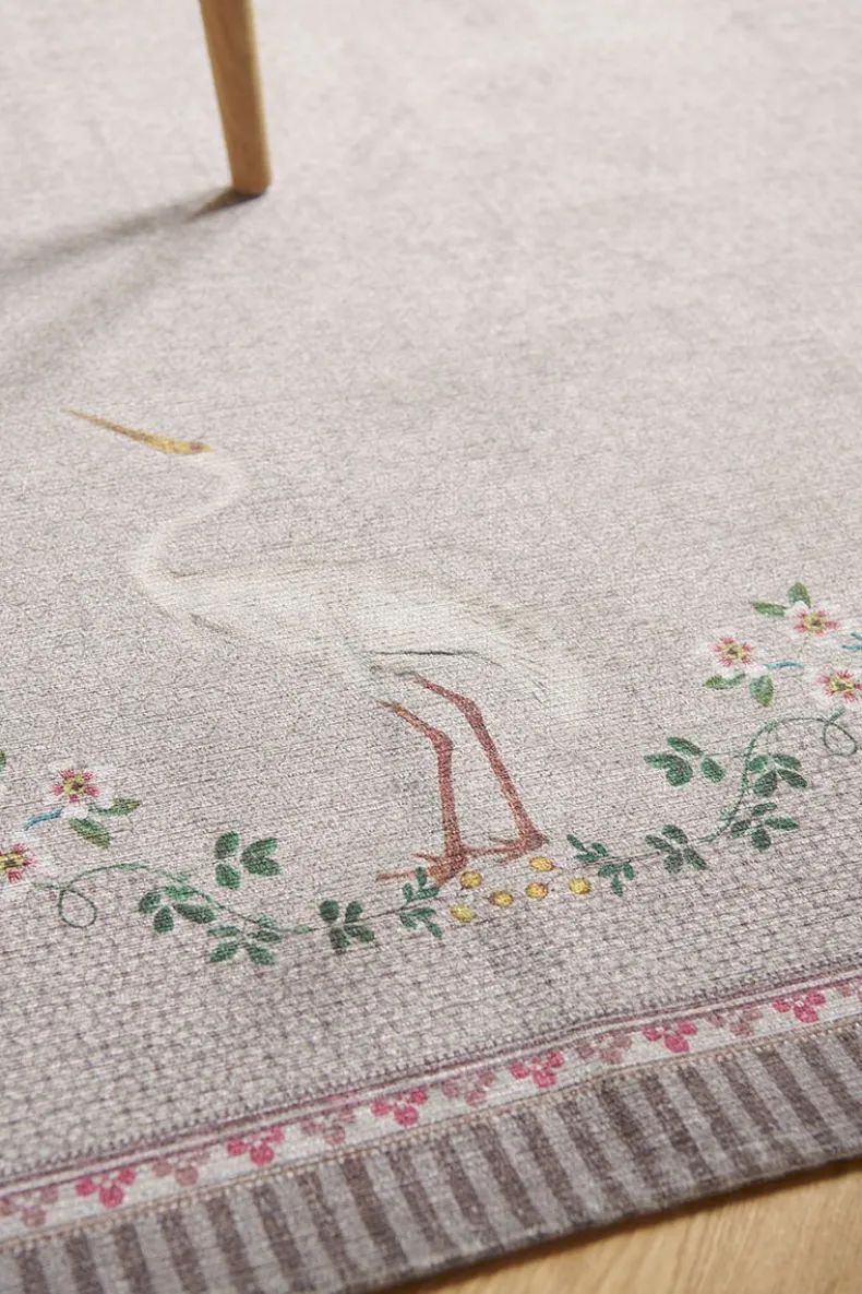 Vloerkleed Jolie By Pip