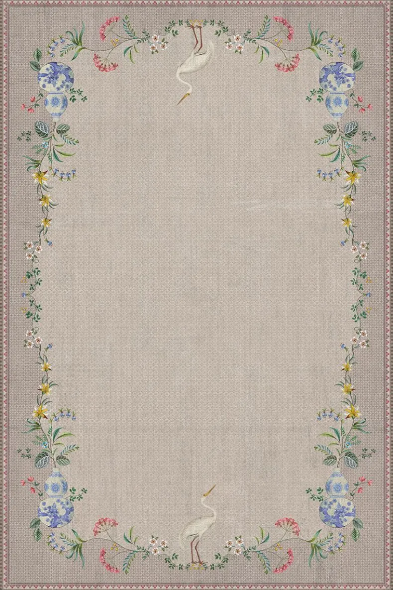 Vloerkleed Jolie By Pip