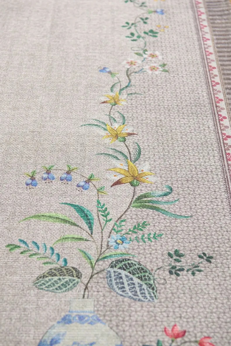 Vloerkleed Jolie By Pip