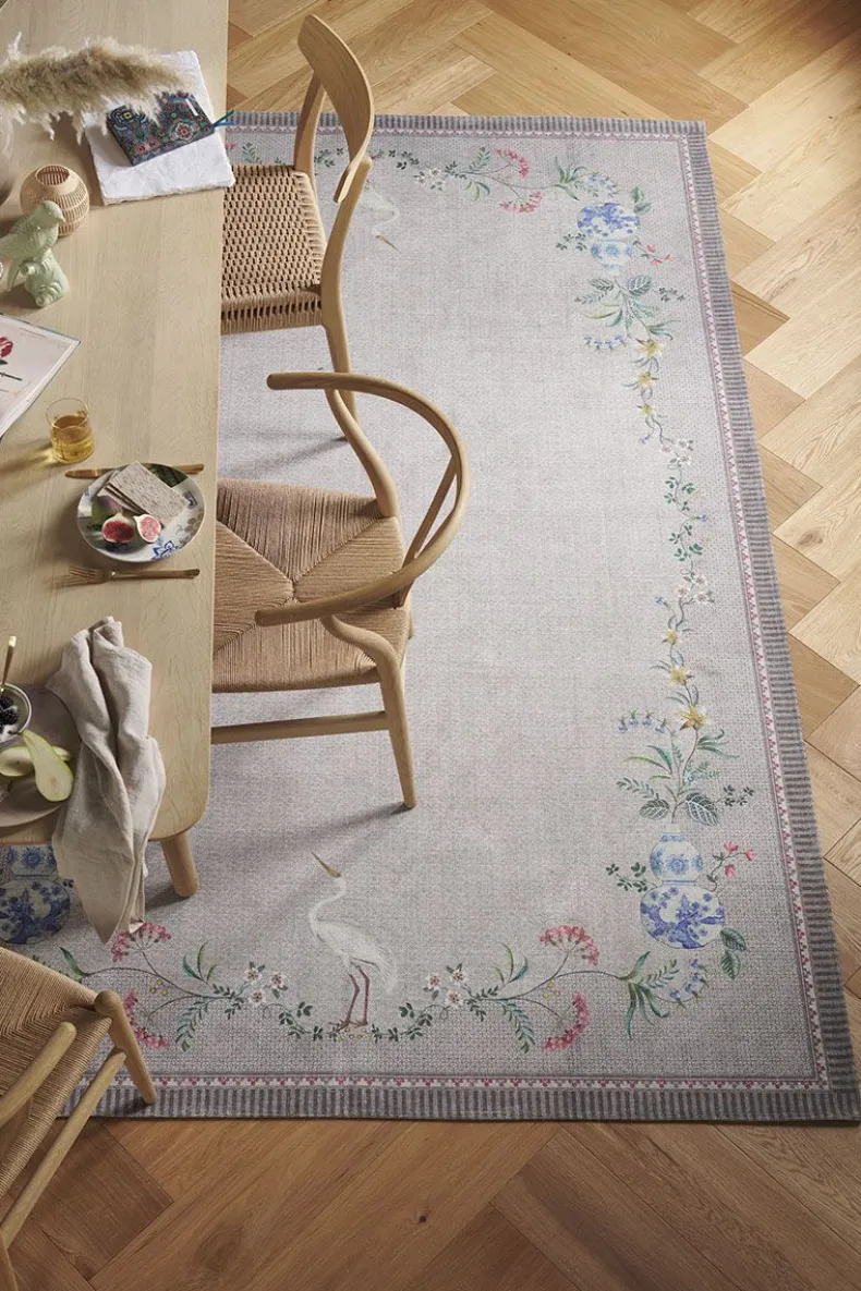 Vloerkleed Jolie By Pip