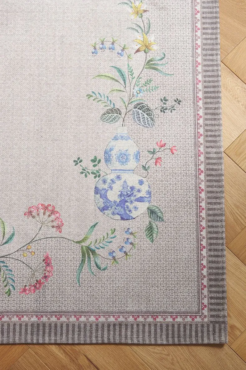 Vloerkleed Jolie By Pip