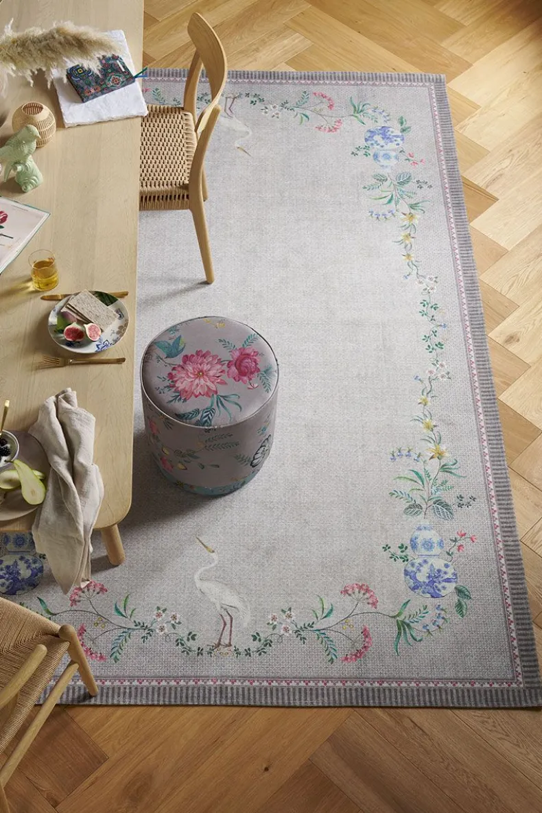 Vloerkleed Jolie By Pip
