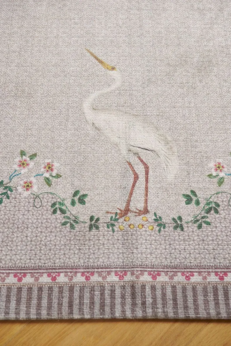 Vloerkleed Jolie By Pip