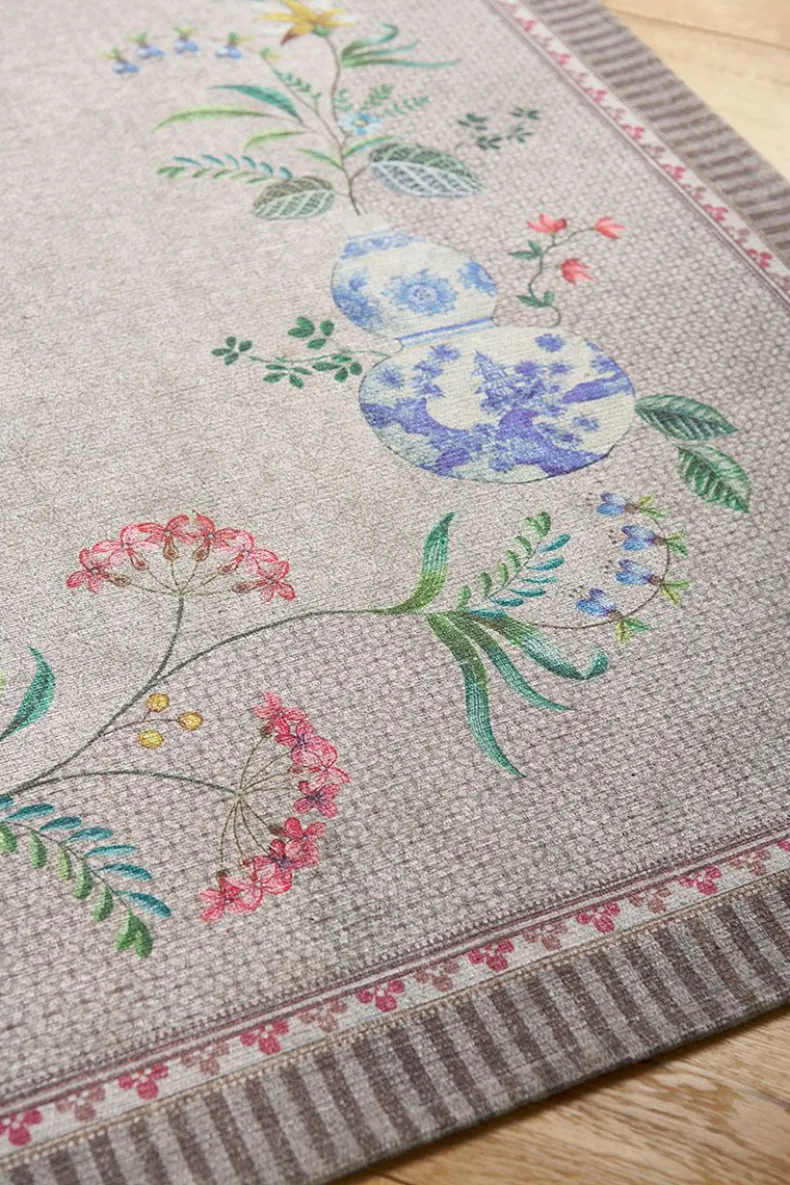 Vloerkleed Jolie By Pip