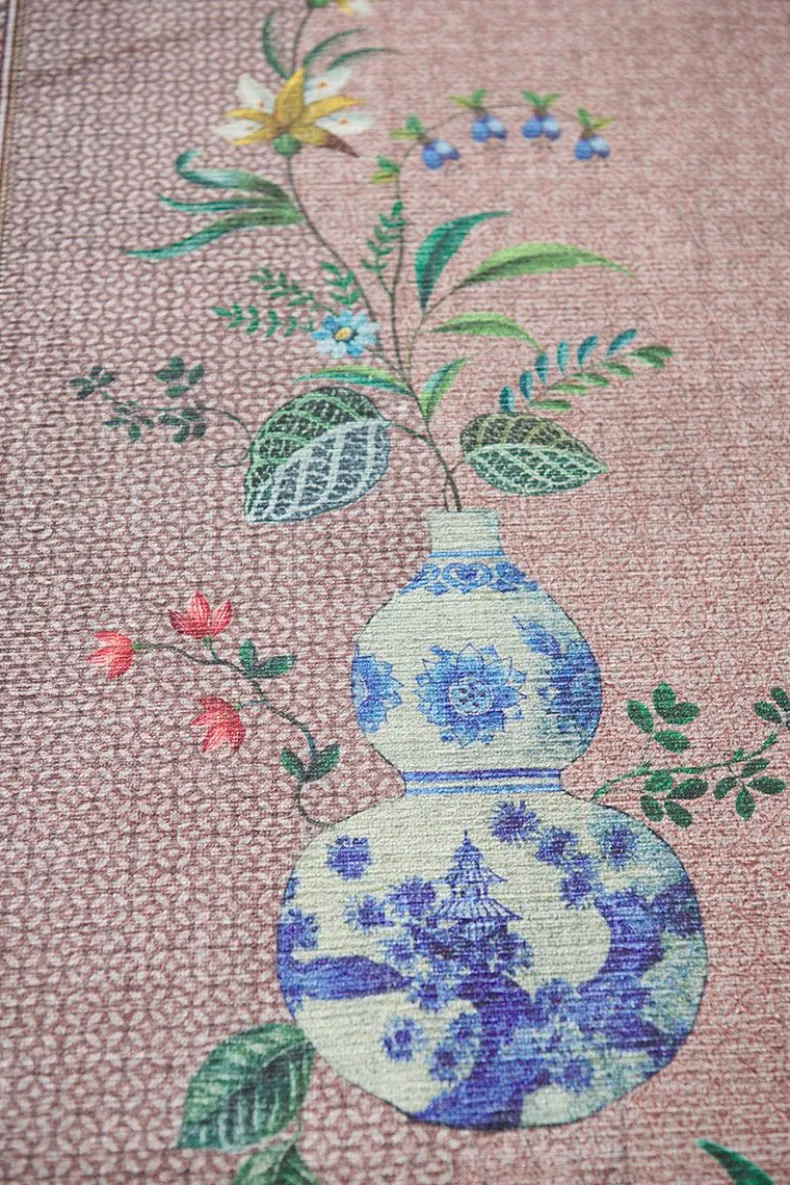 Vloerkleed Jolie By Pip Oud