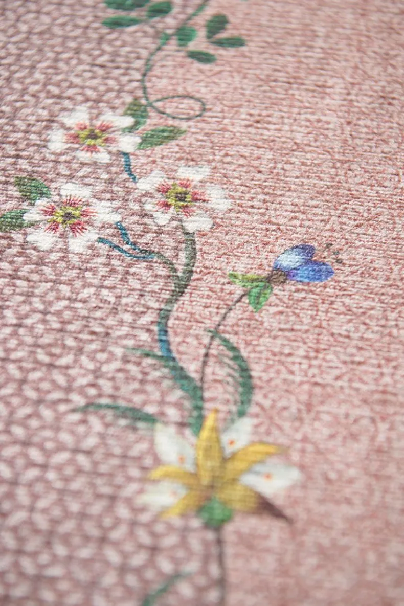 Vloerkleed Jolie By Pip Oud