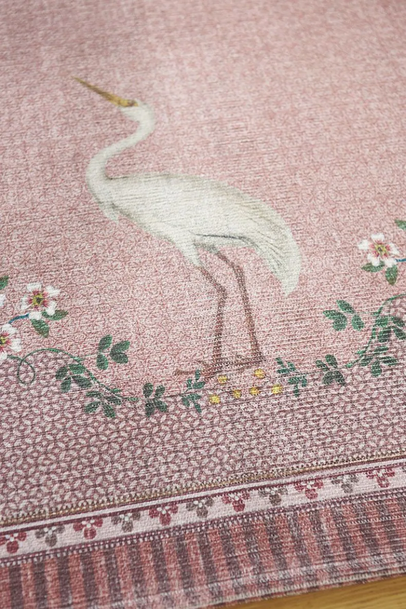 Vloerkleed Jolie By Pip Oud