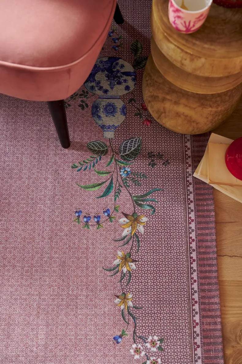 Vloerkleed Jolie By Pip Oud